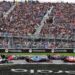Antonelli Takes Control: What the 2026 Canadian Grand Prix Taught Formula 1