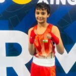 asian-boxing-u15-u17-championships-2026-india-tops-u-15-girls-medal-standings-with-7-gold-finishes-with-9-gold-overall