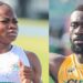 Rosemary Chukwuma, Joseph Paul Amoah Cruise Into 200m Final At African Athletics Championships 2026