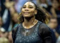 Serena Williams Eyes Stunning Return at Queen’s Club with Possible Doubles Comeback