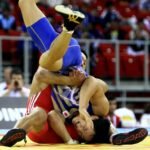 gr_55kg_zholchubekov_kanybek_kgz_df._tanokura_shota_jpn