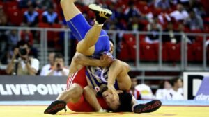 gr_55kg_zholchubekov_kanybek_kgz_df._tanokura_shota_jpn