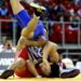 World Wrestling Day 2026: Celebrating the Spirit of the Mat