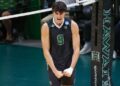 Where to Watch the 2026 NCAA Men’s Volleyball Tournament: Full Broadcast and Streaming Guide