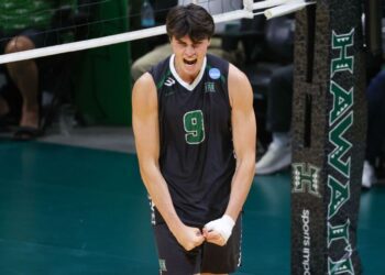 Where to Watch the 2026 NCAA Men’s Volleyball Tournament: Full Broadcast and Streaming Guide