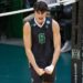 Where to Watch the 2026 NCAA Men’s Volleyball Tournament: Full Broadcast and Streaming Guide