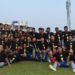 Delhi FC Clinch I-League 2 Title, Join FC Bengaluru United in Earning IFL Promotion