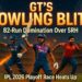 GT’s Bowling Blitz and IPL 2026 Mid-Season Trends: Chases, Powerplays, and Playoff Battles