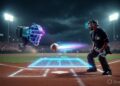 AI Umpires Have Arrived: How MLB’s ABS Challenge System is Revolutionizing Officiating in 2026