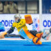 Savita Punia leads India’s golden dream ahead of Asian Games challenge
