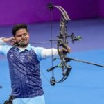 image 26