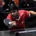Indian Teams’ Run Ends in Round of 32 at ITTF World Team Championships