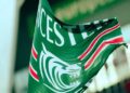 Tigers Snarl, Saracens Surge And Chiefs Imports Deliver In Premiership Weekend Full Of Twists
