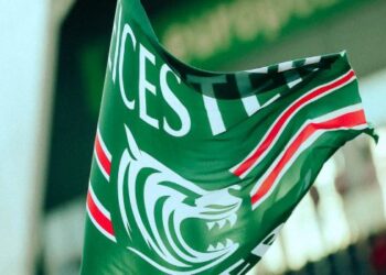 Tigers Snarl, Saracens Surge And Chiefs Imports Deliver In Premiership Weekend Full Of Twists