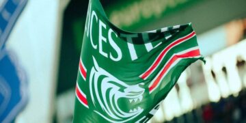Tigers Snarl, Saracens Surge And Chiefs Imports Deliver In Premiership Weekend Full Of Twists