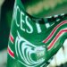 Tigers Snarl, Saracens Surge And Chiefs Imports Deliver In Premiership Weekend Full Of Twists
