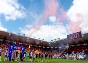 Southampton Seek Extra Time As EFL Investigates Middlesbrough Spying Allegations