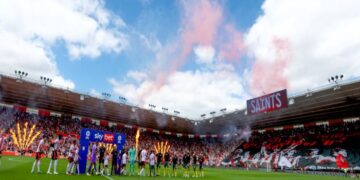 Spygate Hearing Puts Southampton’s Play-Off Dream Under Threat