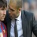 How Pep Guardiola Changed Premier League Tactics Forever