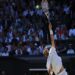 Norrie’s French Open Preparation Hit By Rib Injury