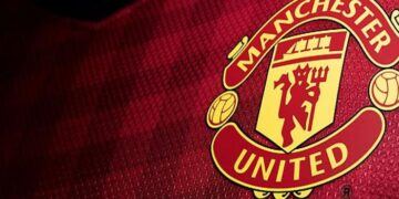 Di Maria Blames Van Gaal For Failed Man Utd Spell