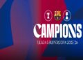 Deco Calls Barcelona’s Rise ‘Beginning of an Era’