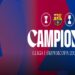 Deco Calls Barcelona’s Rise ‘Beginning of an Era’