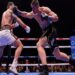 ‘Uncrowned King’ Verhoeven Demands Usyk Rematch After Controversial Stoppage