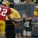 Aaron Rodgers Signs New Steelers Deal For 22nd NFL Season