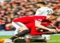 McTominay Backs Clarke For Scotland Stay