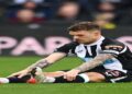 Trippier weighing next move as Newcastle exit nears