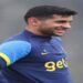 Romero Set To Be In Argentina During Spurs-Everton
