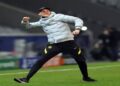 Tuchel Faces Major Selection Headaches Before England World Cup Squad Reveal