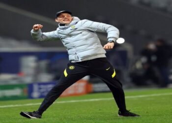 Tuchel Faces Major Selection Headaches Before England World Cup Squad Reveal