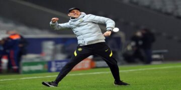 Tuchel Faces Major Selection Headaches Before England World Cup Squad Reveal
