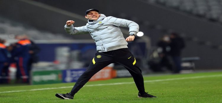 Tuchel Faces Major Selection Headaches Before England World Cup Squad Reveal