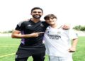 Alvaro Arbeloa Confirms Real Madrid Exit After Trophyless Season