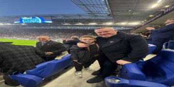 Rooney Opens Up On Decline As Salah Exit Nears