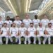 Warwickshire Crush Yorkshire By 377 Runs In Dominant Edgbaston Victory