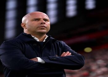 Liverpool Sack Slot as Iraola Emerges as Leading Candidate