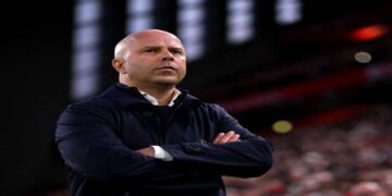 Liverpool Sack Slot as Iraola Emerges as Leading Candidate