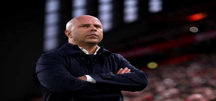 Liverpool Sack Slot as Iraola Emerges as Leading Candidate