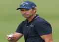 Pavan Optimistic of Return After Lift Shaft Fall Injury