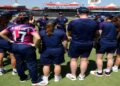 Ex-England Spinner Gordon Returns In Scotland’s T20 World Cup Squad
