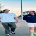 Usyk Helps Joshua Prepare Strategy to Beat Fury