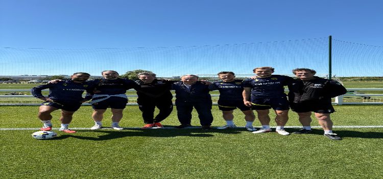 Neil Warnock Reflects On Becoming Play-Offs’ Most Successful Manager