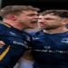Cullen Hits Back At Media After Leinster Edge Toulon Thriller