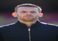 Watford Sack Ed Still After Poor Run Ends Short Spell