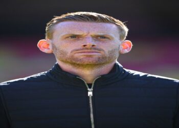Watford Sack Ed Still After Poor Run Ends Short Spell