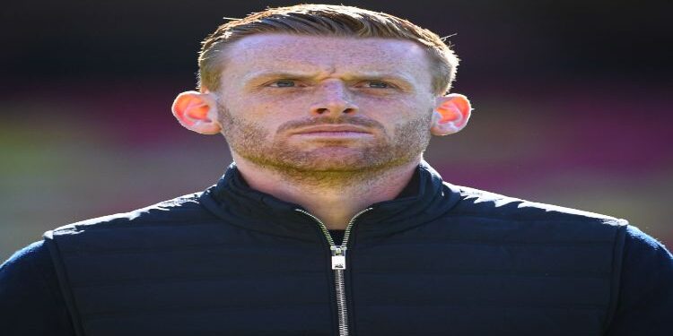 Watford Sack Ed Still After Poor Run Ends Short Spell
